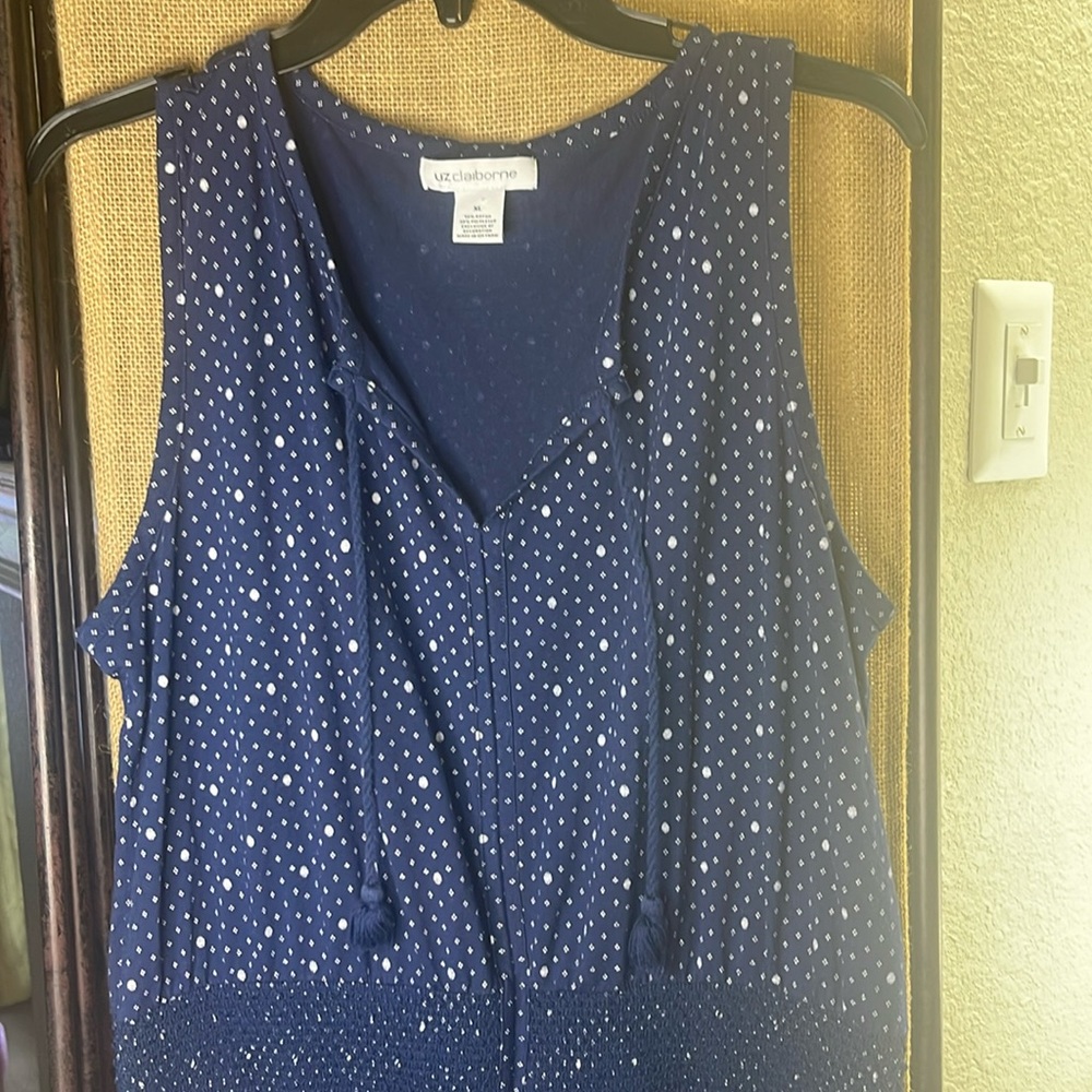 ‎Dress